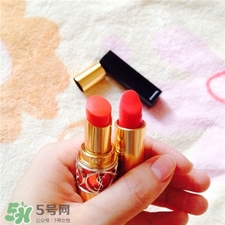 yslԲ��14�ʺϻ�Ƥ��?yslԲ��14��ɫ